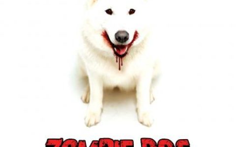 SCAPEGOAT歌曲:Dead In The Nethers歌词