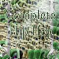 Hiphop Soldier歌曲:사랑의 함정歌词