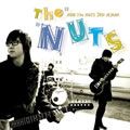 The Nuts歌曲:행복한 눈물 幸福的眼泪歌词