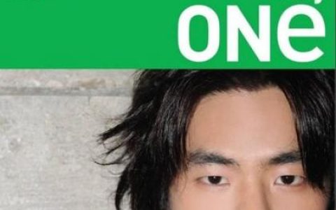 Booboo歌曲:날위해 버려도歌词