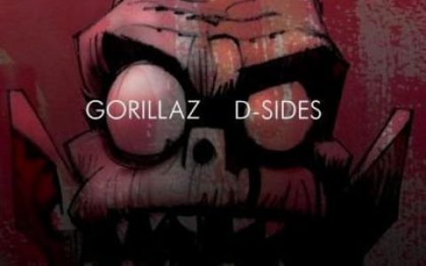 Gorillaz歌曲:Dare (Soulwax Remix)歌词