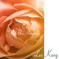 Lee Kang歌曲:너에게 하고픈歌词