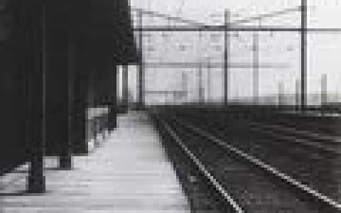 Max Richter歌曲:Sarajevo歌词