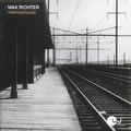 Max Richter歌曲:Sarajevo歌词