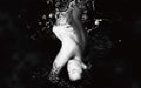 Galneryus歌曲:THE AWAKENING歌词