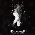 Galneryus歌曲:WINGS歌词