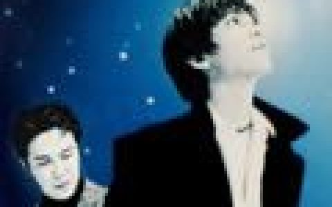 The Kids歌曲:雪は…prologue歌词