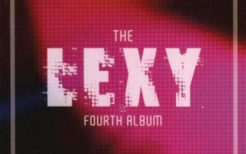 Lexy歌曲:Let Me Dance 2 (feat. V.O.S. 현준) (fe歌词