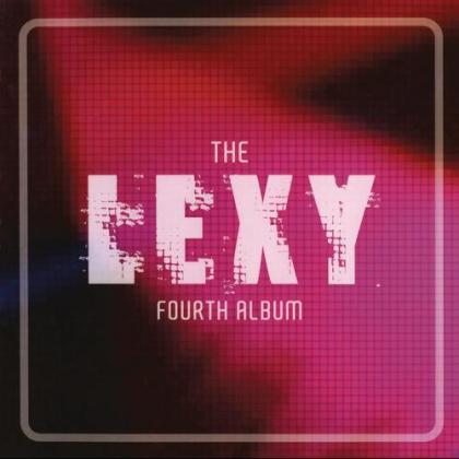 Lexy歌曲:Let Me Dance 2 (feat. V.O.S. 현준) (fe歌词