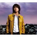 矶贝サイモン歌曲:帰り道にて歌词