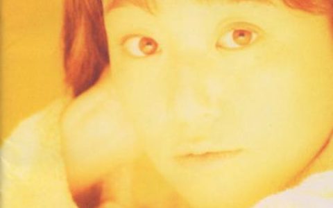 谷村有美歌曲:いちばん大好きだった（オリジナルカラオケ）歌词