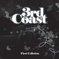 3rd Coast歌曲:Just For You歌词