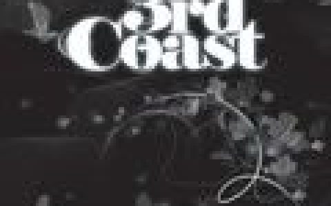 3rd Coast歌曲:Urbanize歌词