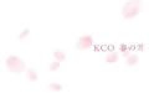 KCO歌曲:Mobile Emotion(TV Mix)歌词