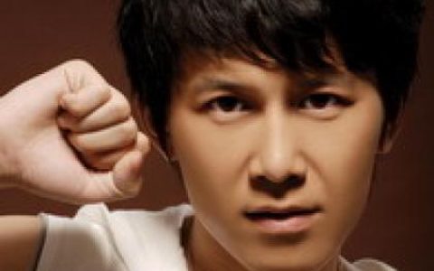纯音乐合辑歌曲:爱江山更爱美人 Loving Beauty Is More Than Power歌词