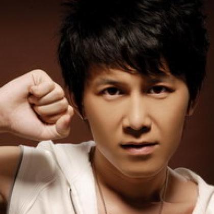 纯音乐合辑歌曲:爱江山更爱美人 Loving Beauty Is More Than Power歌词