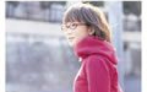 奥华子(Oku Hanako)歌曲:空に光るクローバー *映画「ちーちゃんは悠久の向こう」主题歌歌词