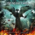 Benedictum歌曲:Balls to the Wall歌词