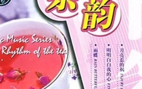 纯音乐合辑歌曲:把根留住歌词