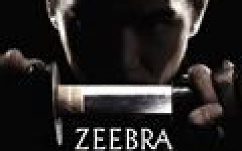 ZEEBRA歌曲:Bushido-main-歌词