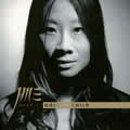 Jamie Wong Li歌曲:Lets Come Together歌词