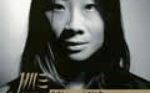 Jamie Wong Li歌曲:Sing This Song歌词