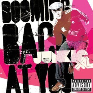Junkie XL歌曲:Cities in Dust - Junkie XL, Lauren Rocket歌词