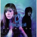 Ragdoll歌曲:Faith歌词