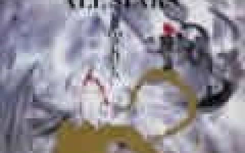 南天群星歌曲:吉田拓郎の唄歌词