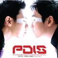 PDIS(赵PD+允日尚)歌曲:Hold The Line (Feat. 브라운ǹ歌词