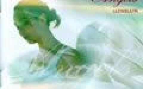 Llewellyn歌曲:Archangel Michael歌词