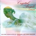 Llewellyn歌曲:Archangel Ariel歌词