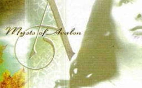 Llewellyn歌曲:Through the Mysts歌词