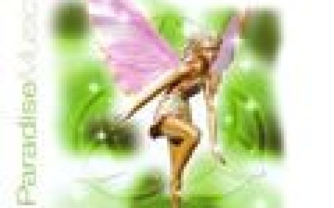 Llewellyn歌曲:The Faerie Queen歌词