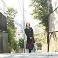 仲村瑠璃亜歌曲:おはようのうた歌词