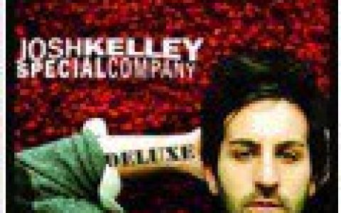 Josh Kelley歌曲:Justice歌词