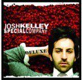 Josh Kelley歌曲:Justice歌词