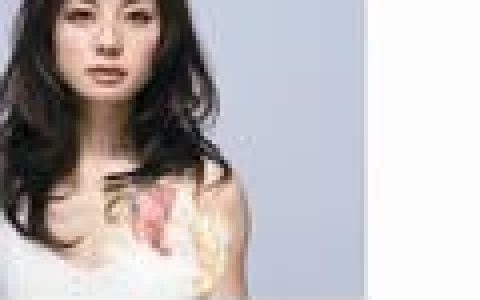 高杉さと美歌曲:一緒に -Peaceful Acoustic Remix-歌词