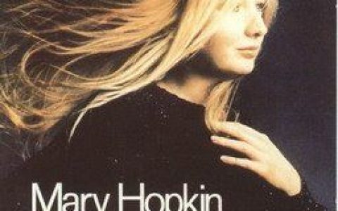 Mary Hopkin歌曲:Let My Name Be Sorrow歌词