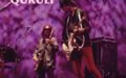 くるり歌曲:WORLD S END SUPERNOVA歌词