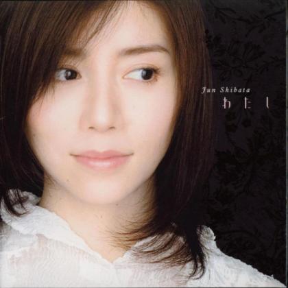 藤田麻衣子歌曲:横顔~わたしの知らない桜~歌词