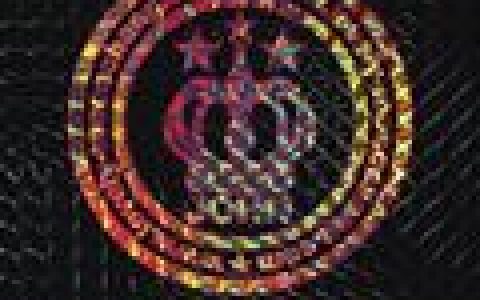 LM.C歌曲:Tiny Circus歌词