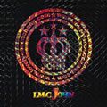 LM.C歌曲:Tiny Circus歌词