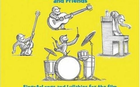 Jack Johnson歌曲:Jungle Gym (Feat. G. Love)歌词