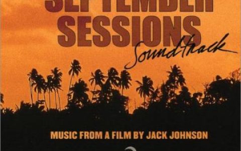 Jack Johnson歌曲:Pirate Looks At 40 - Jack Johnson歌词