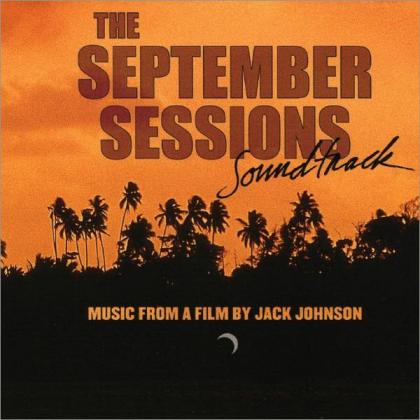 Jack Johnson歌曲:Pirate Looks At 40 - Jack Johnson歌词