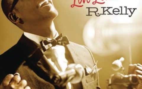 Sunny Hill歌曲:통화 연결음 通话连接声音歌词