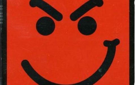 KREVA歌曲:HAVE A NICE DAY!(INSTRUMENTAL)歌词