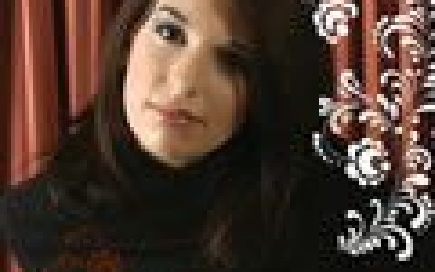 Dominique Nadia歌曲:Pour plus d amour歌词