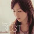 竹井詩織里Shiori Takei歌曲:静かなるメロディー歌词